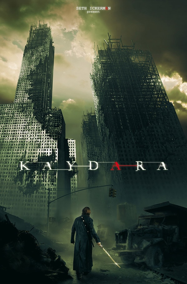 mioursmipanda-affiche-kaydara