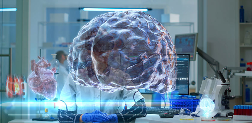 mioursmipanda douance diagnostic