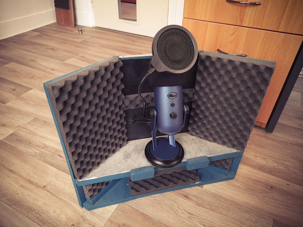 mioursmipanda record box maj