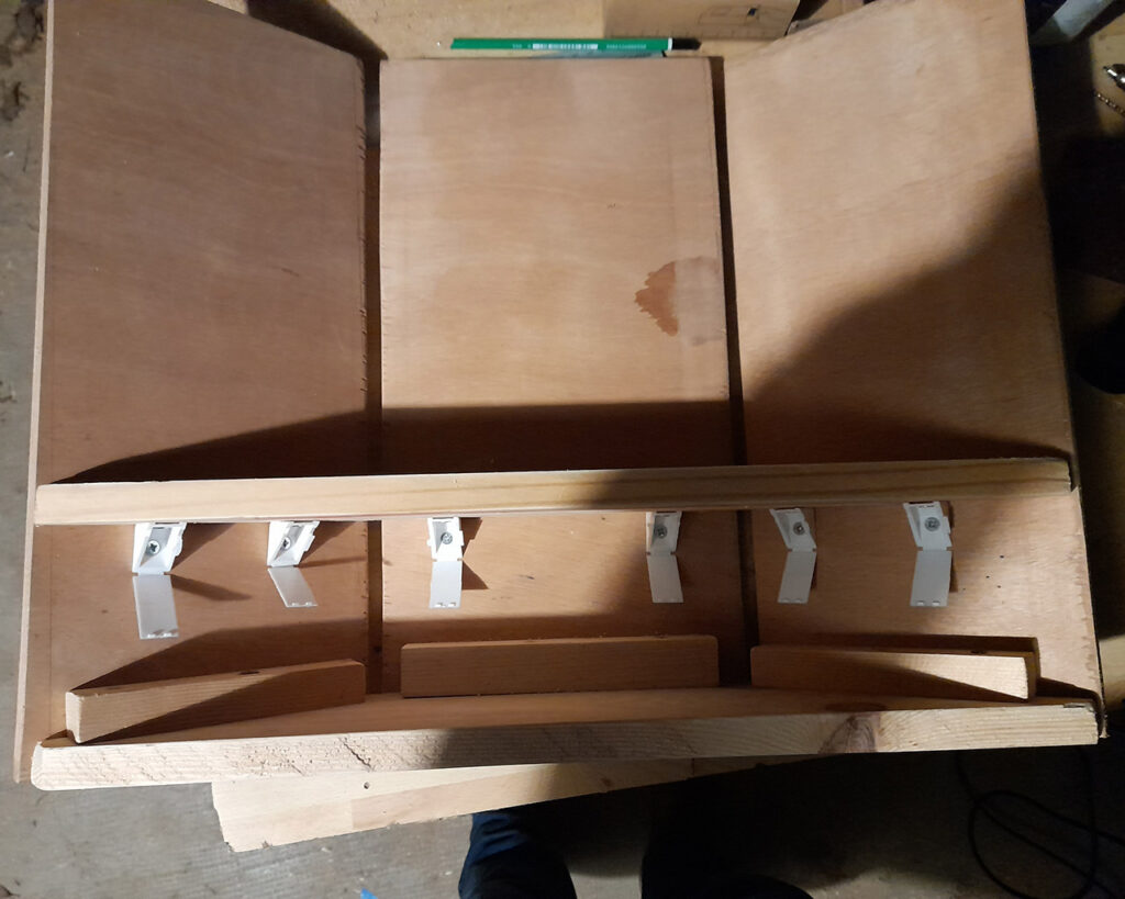 mioursmipanda recordbox 4