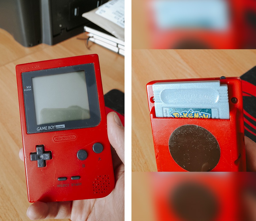 mioursmipanda renovation game boy support 01