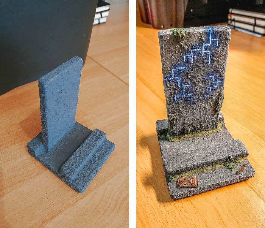 mioursmipanda renovation game boy support 05