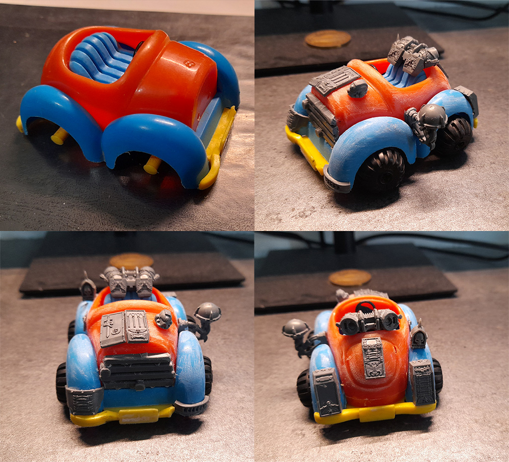 mioursmipanda warhammerisation 313 01