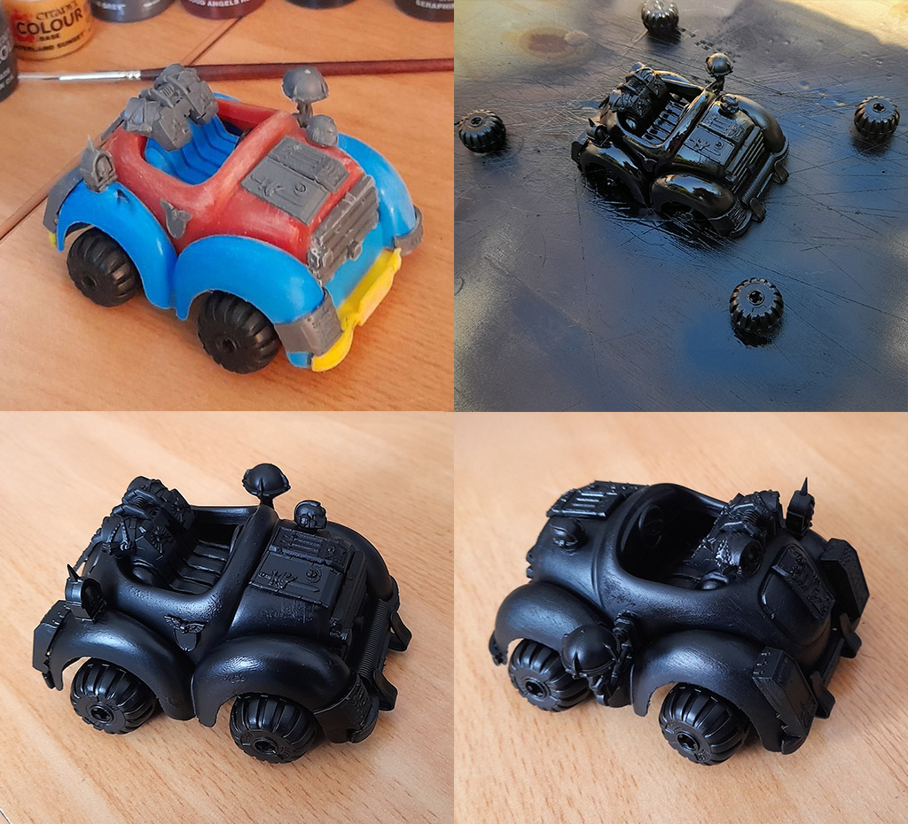 mioursmipanda warhammerisation 313 02
