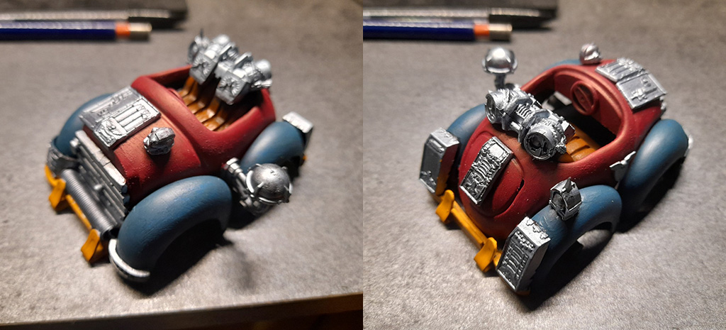 mioursmipanda warhammerisation 313 03