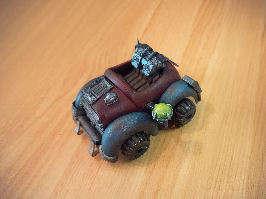 mioursmipanda warhammerisation 313 07