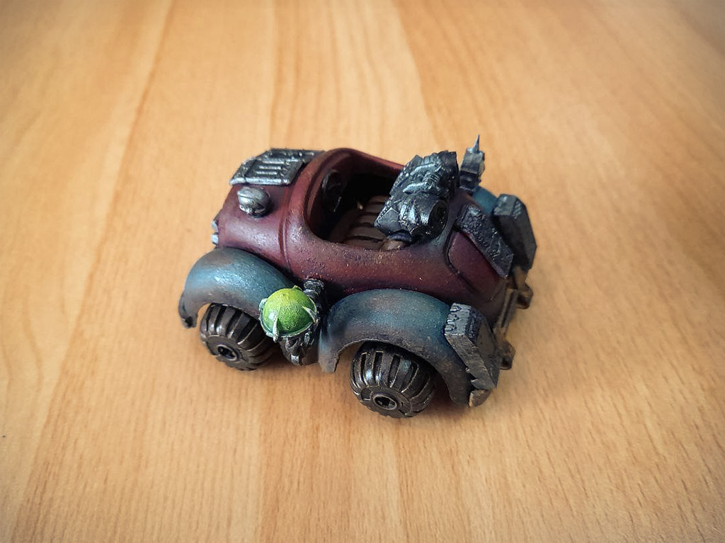 mioursmipanda warhammerisation 313 08