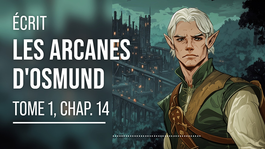 mioursmipanda lado miniature chapitre 14 mioursmipanda lado miniature chapitre 14