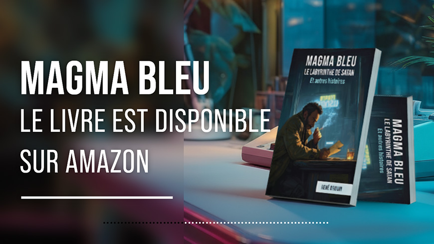 mioursmipanda visuel promo magmaverse 2 mioursmipanda visuel promo magmaverse 2