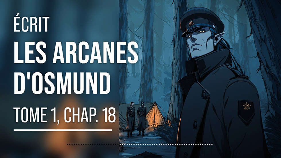 mioursmipanda lado miniature chapitre 18 mioursmipanda lado miniature chapitre 18
