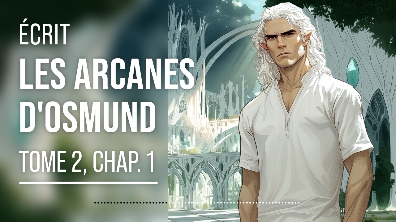mioursmipanda lado miniature chapitre t2c10 mioursmipanda lado miniature chapitre t2c10