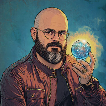 renedrouin avatar auteur 2026 renedrouin avatar auteur 2026