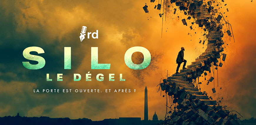 renedrouin silo suite fictive